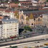 Budapestreise_2012_122